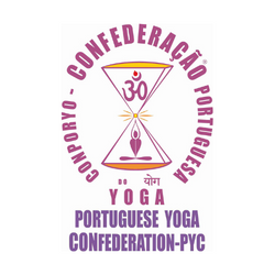 Logos Site