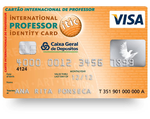 Cartao Caixa Itic Taeg De 15 6