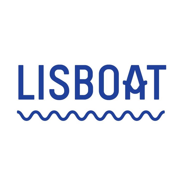 logo lisboat
