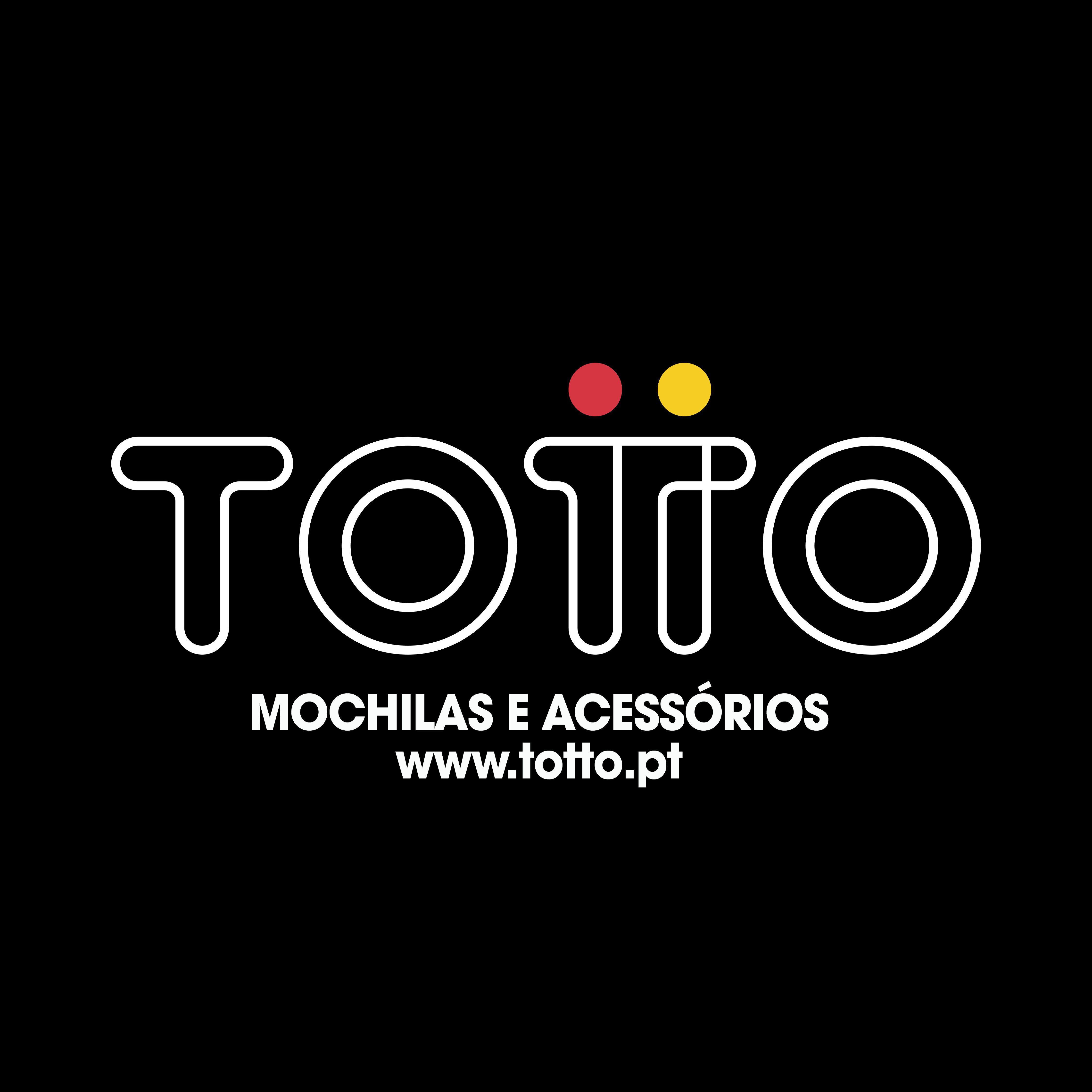 ISIC LOGO TOTTO copy