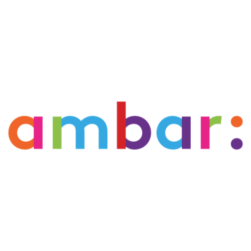 ambar