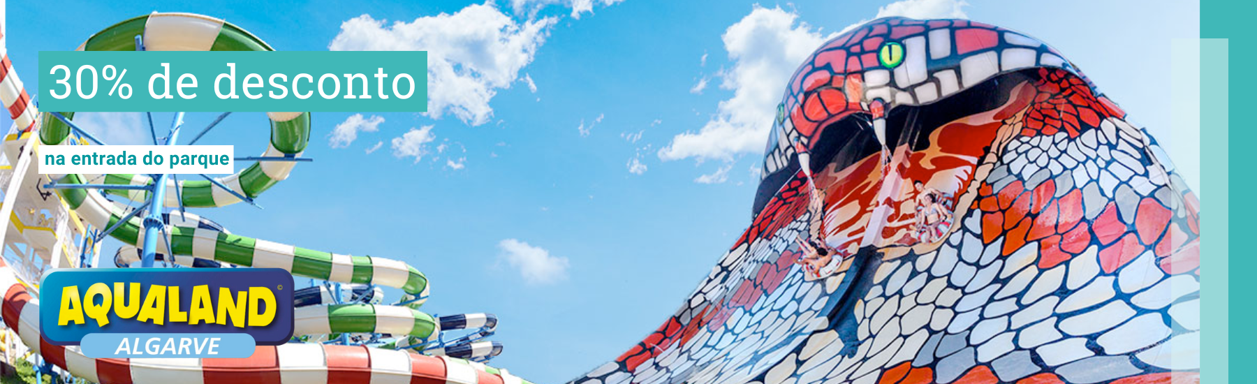 Slide background