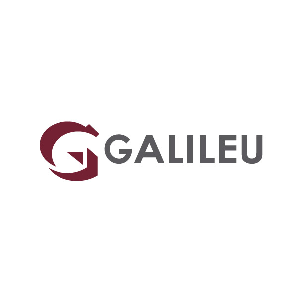 Galileu logo
