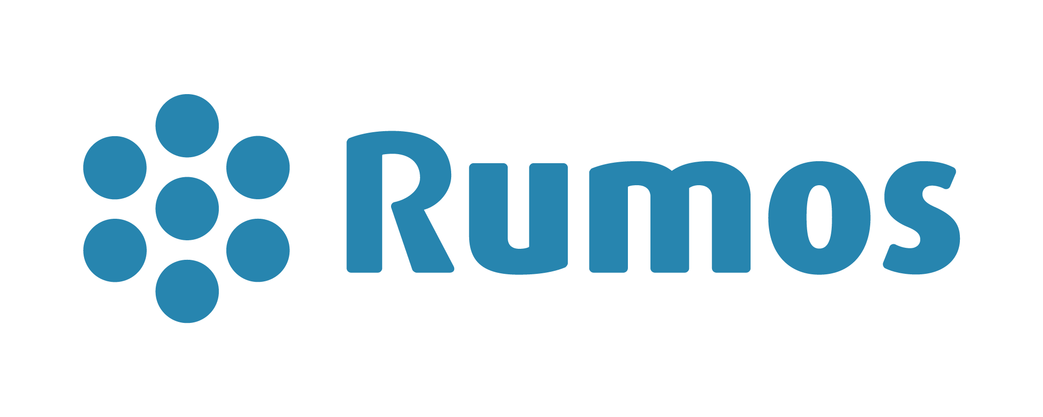 logo Rumos