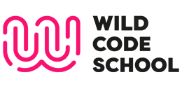 wild code school