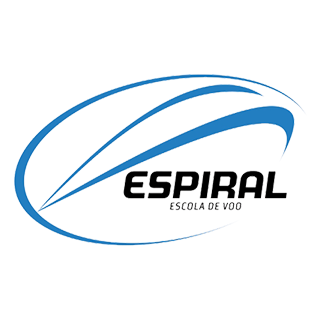 espiral