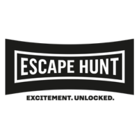 EscapeHunt logo
