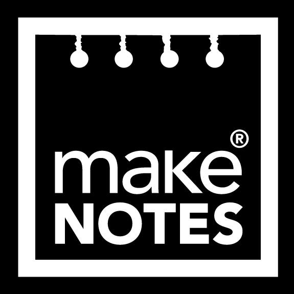 makenotes
