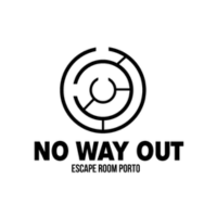 nowayout