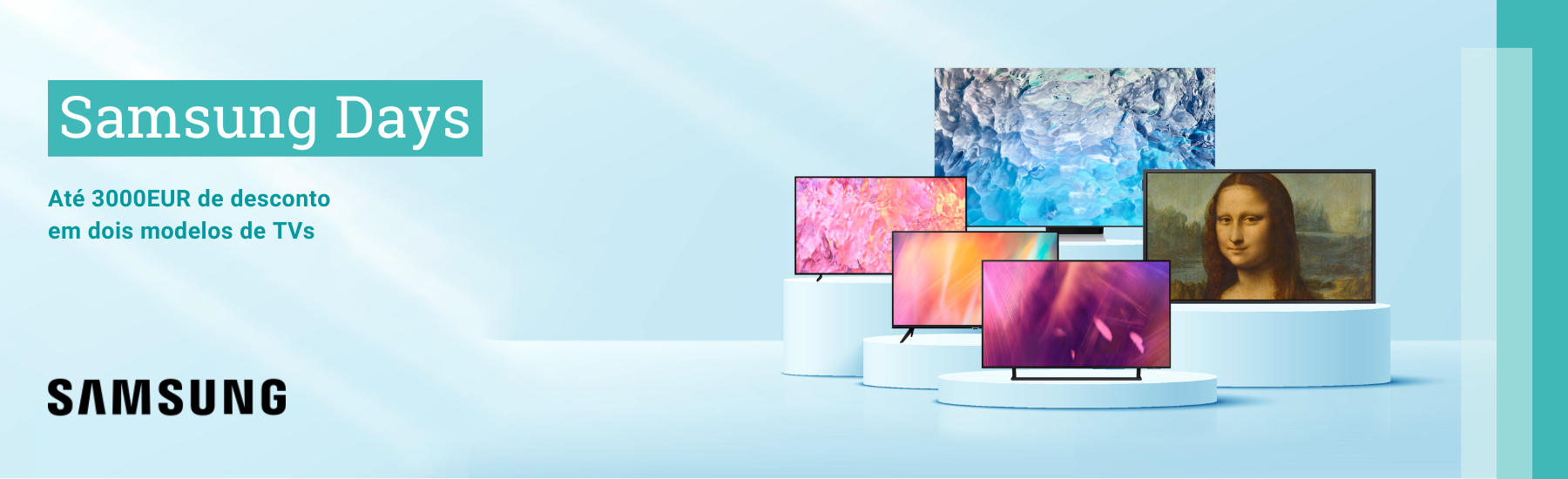 Slide background