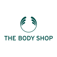bodyshoplogo